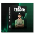 B The Trader - Trading Course